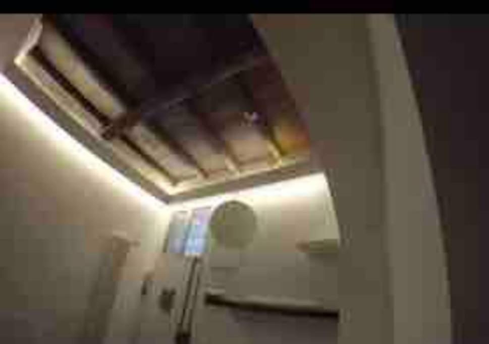 Little Gem In Trevi Fountain Appartement *